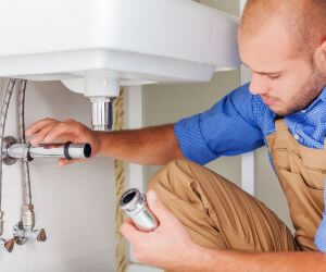 About Plumbers Pros Otis, MA